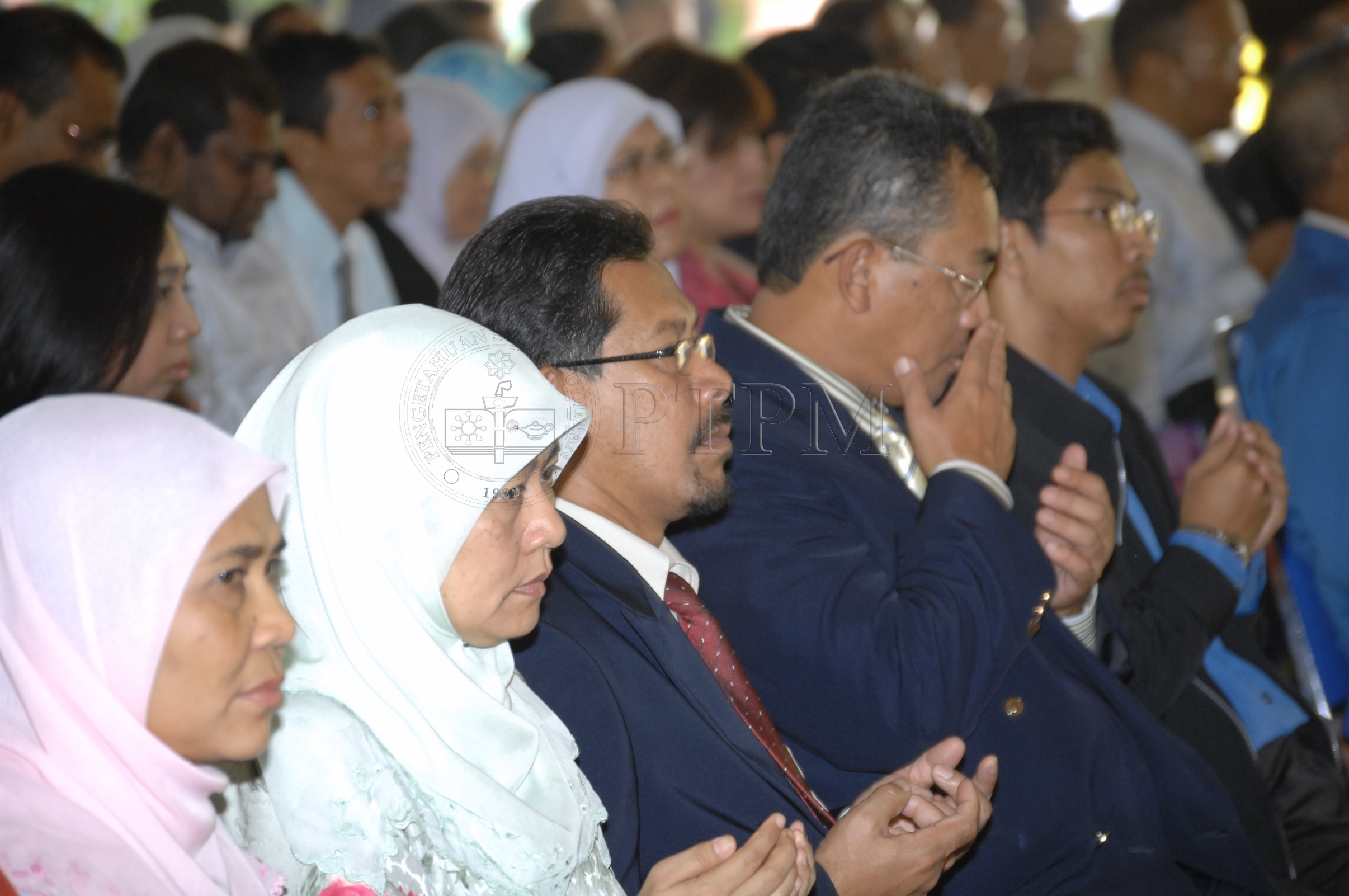 PTPM 07 38 perpustakaan DSC 0069